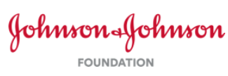 JNJ Foundation